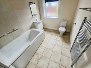 Bathroom- click for photo gallery